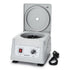 McKesson Fixed Speed Centrifuge