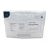 Ameda CleanEase Microwavable Steam Sanitizing Bags
