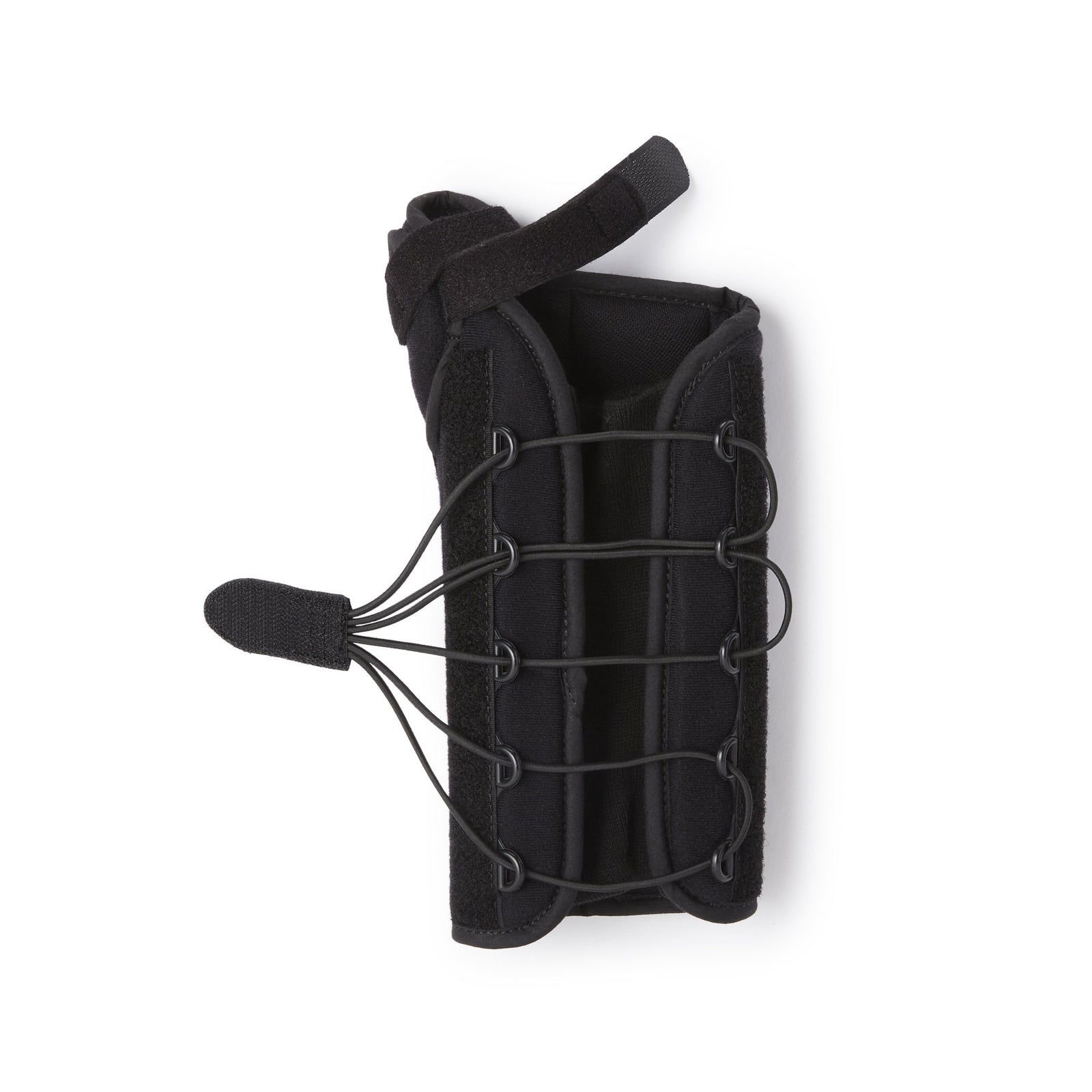 ProCare Quick-Fit W.T.O. Wrist Brace With Thumb Spica