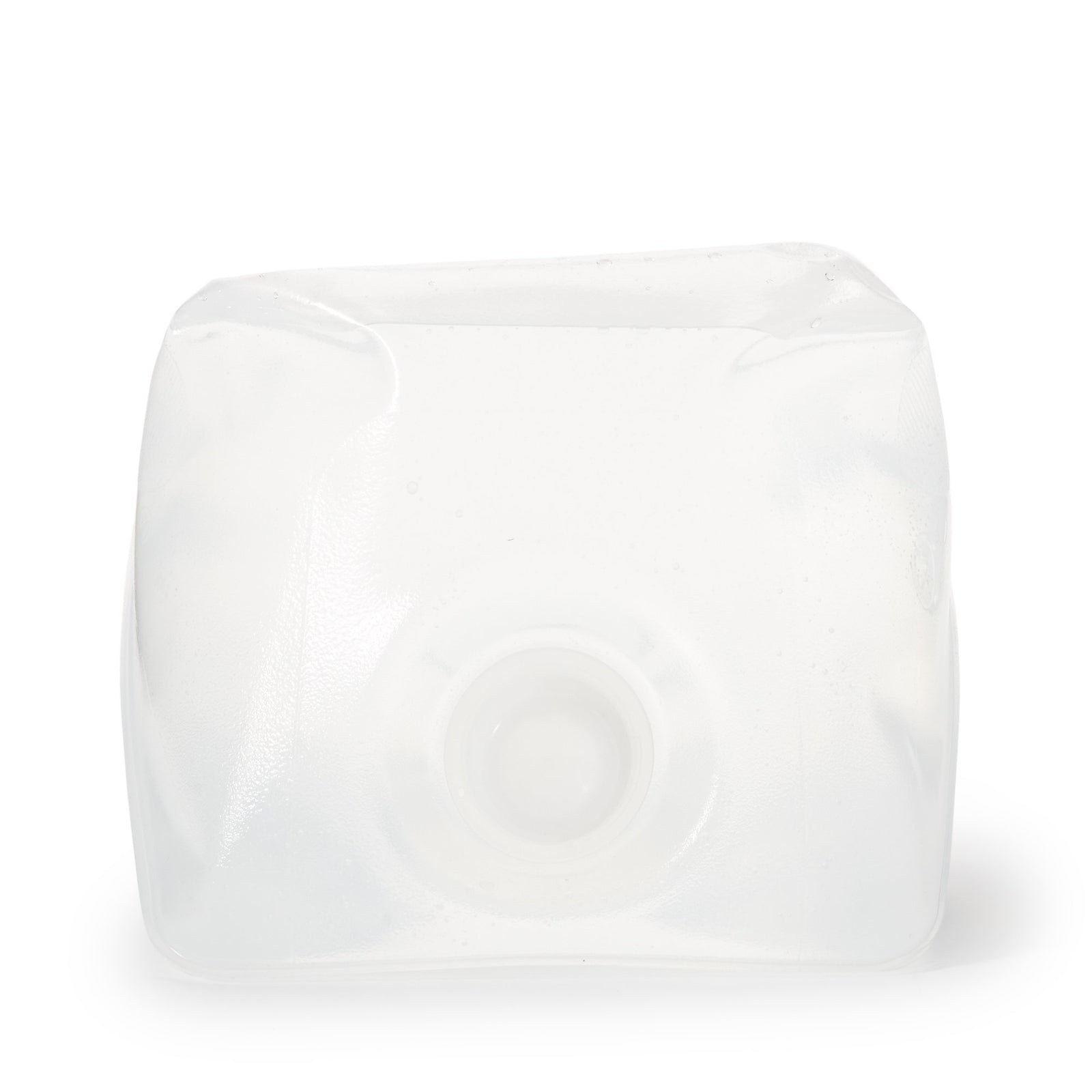 Coulter DxH Reagent Diluent