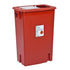 SharpSafety Sharps Container
