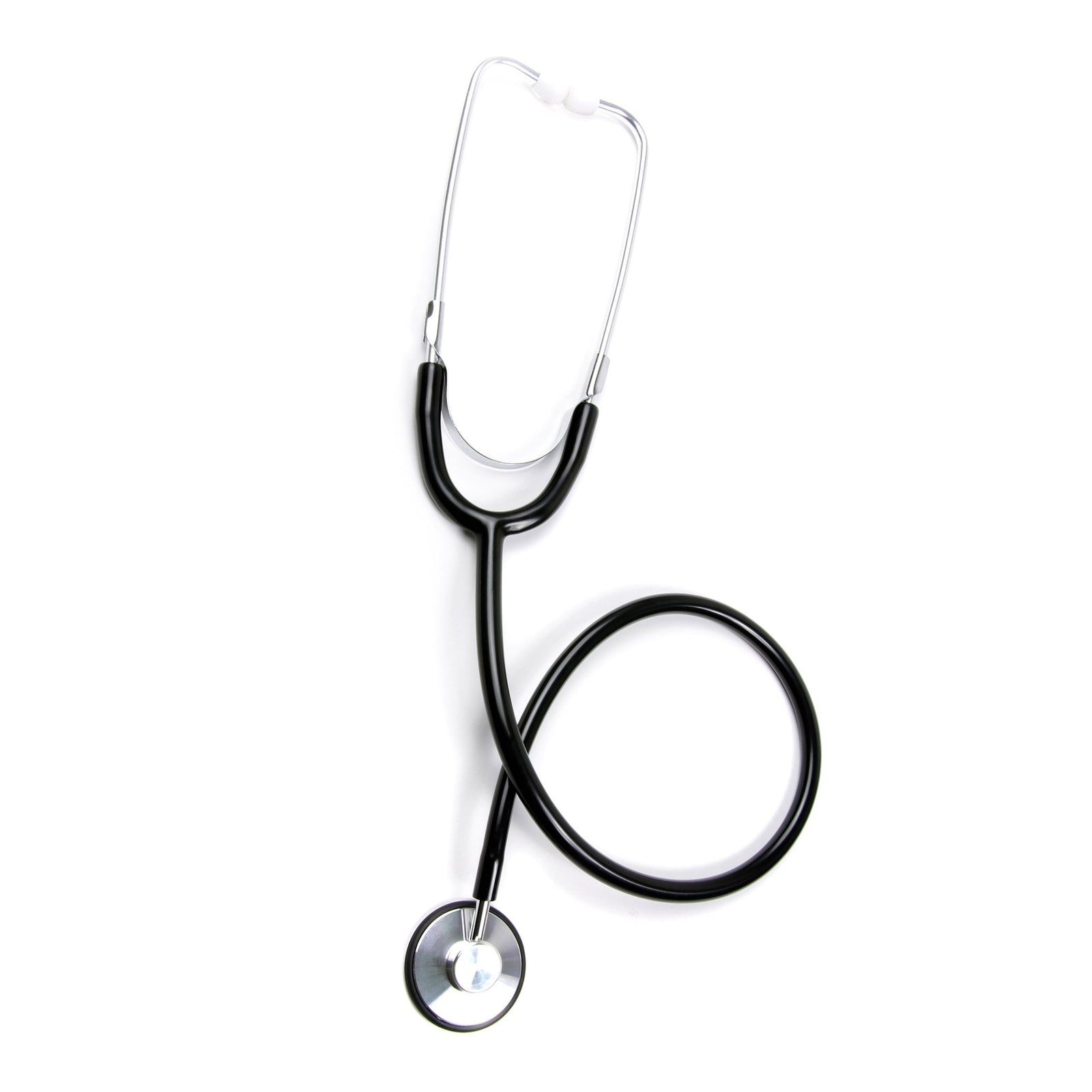 Basic Classic Stethoscope