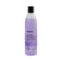McKesson Tearless Shampoo And Body Wash