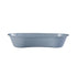 McKesson Plastic Emesis Basin, 16/20 oz. (Single Use)
