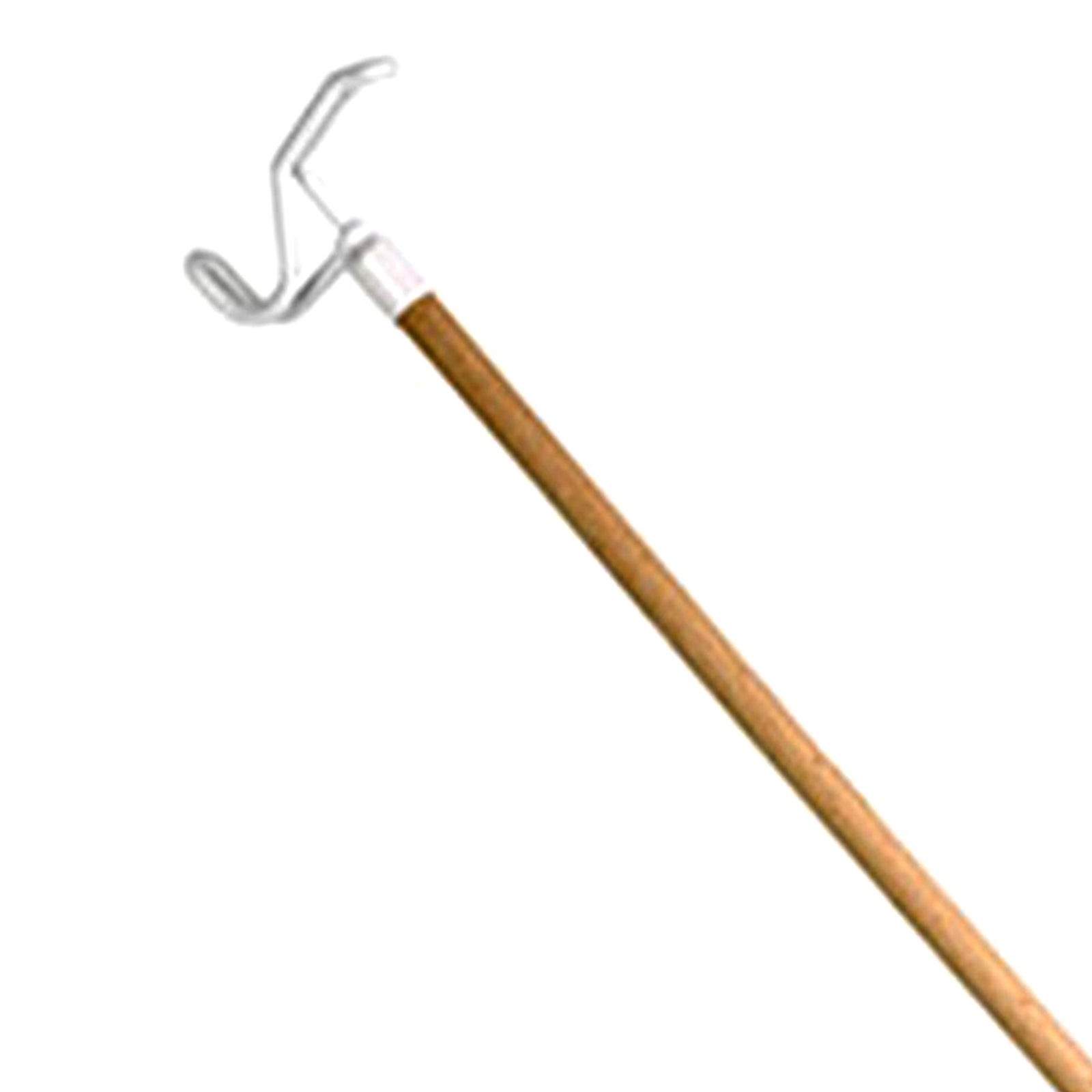 FabLife Dressing Aid Stick