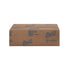 Scott Paper Towel Bundle: Single-Fold 9-3/10 X 10-1/2, Multi-Fold 9-1/5 X 9-2/5, C-Fold 10-1/8 X 13-3/20
