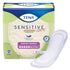 TENA Intimates Pads