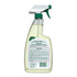 Citrus II Surface Germicidal Deodorizing Cleaner