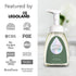Puracy Natural Foaming Hand Soap