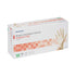 McKesson Exam Glove