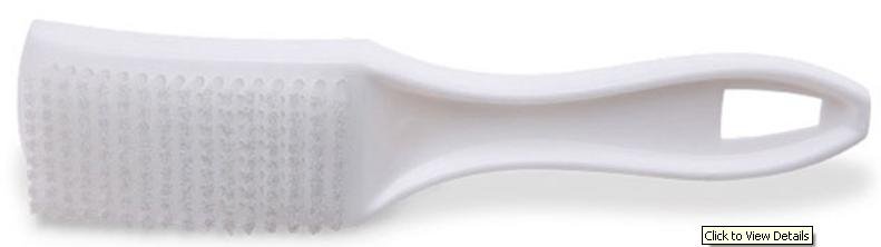 Key Surgical Cleaning Brush