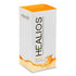 Healios Oral Supplement