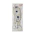 Perfit ACE® Rigid Cervical Collar