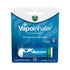 Vicks VapoInhaler Cold And Cough Relief