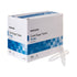 Centrifuge Tube Conical Bottom Plain 15 Ml Without Color Coding Without Closure Polystyrene Tube