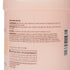 McKesson 2-in-1 Shampoo and Body Wash