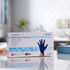McKesson Confiderm 6.8C Exam Glove