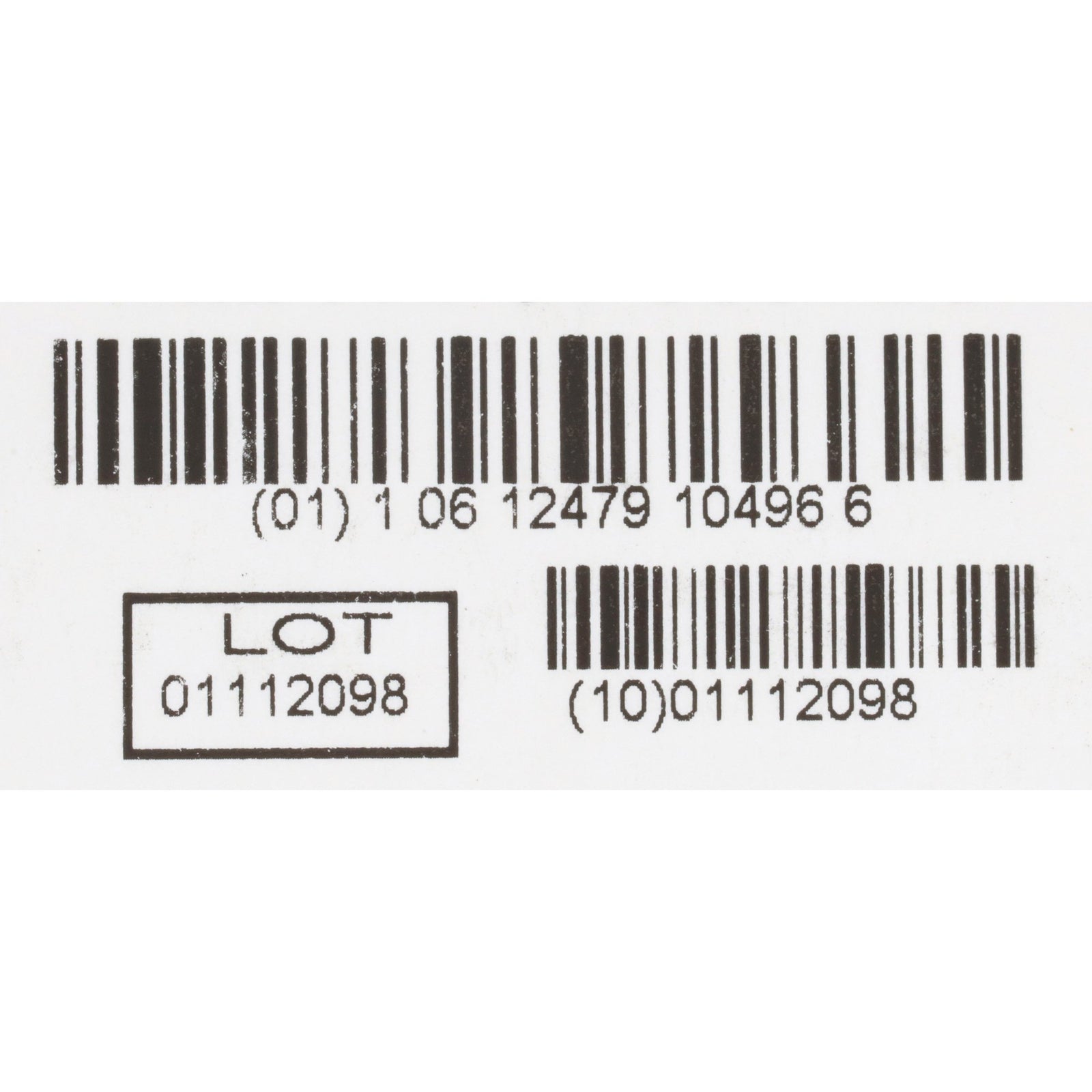 McKesson Classic Stethoscope