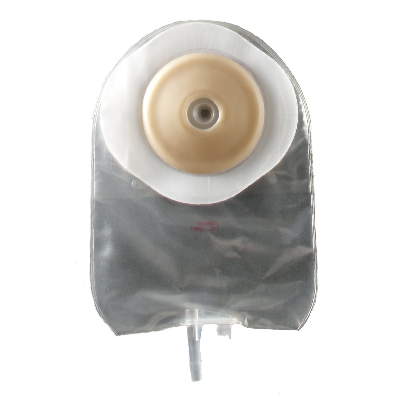 ActiveLife Urostomy Pouch