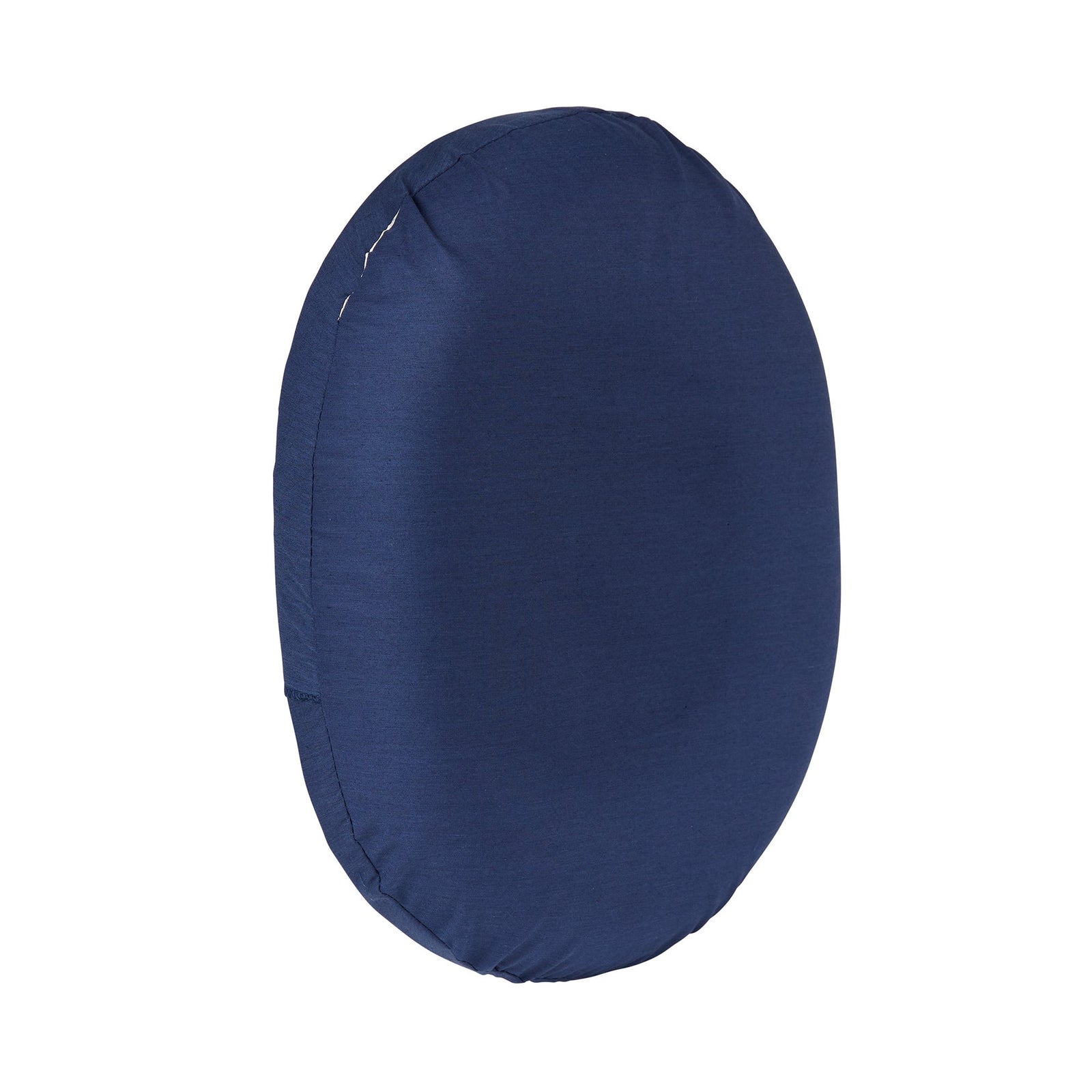 McKesson Donut Seat Cushion