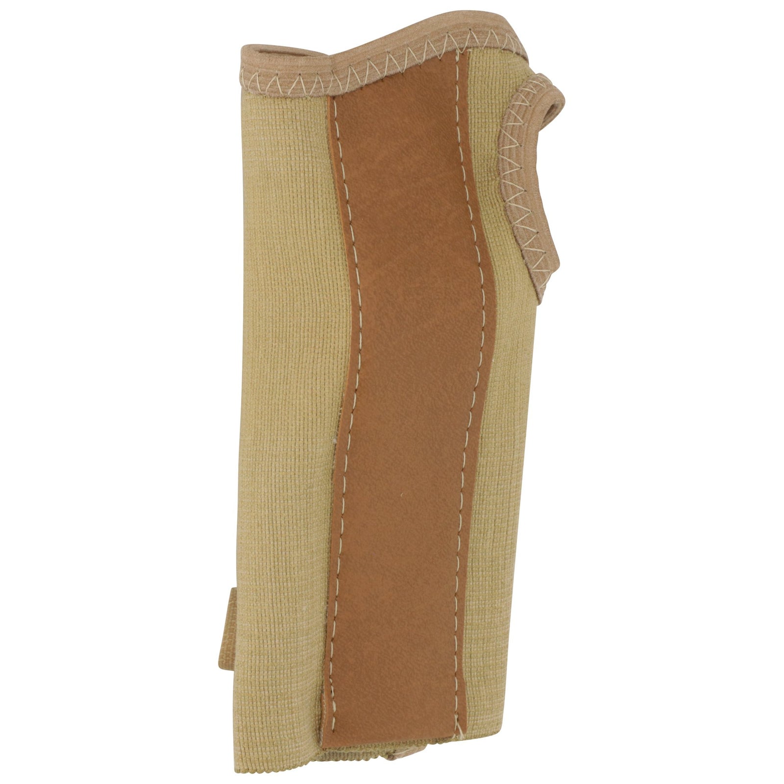 McKesson Wrist Brace