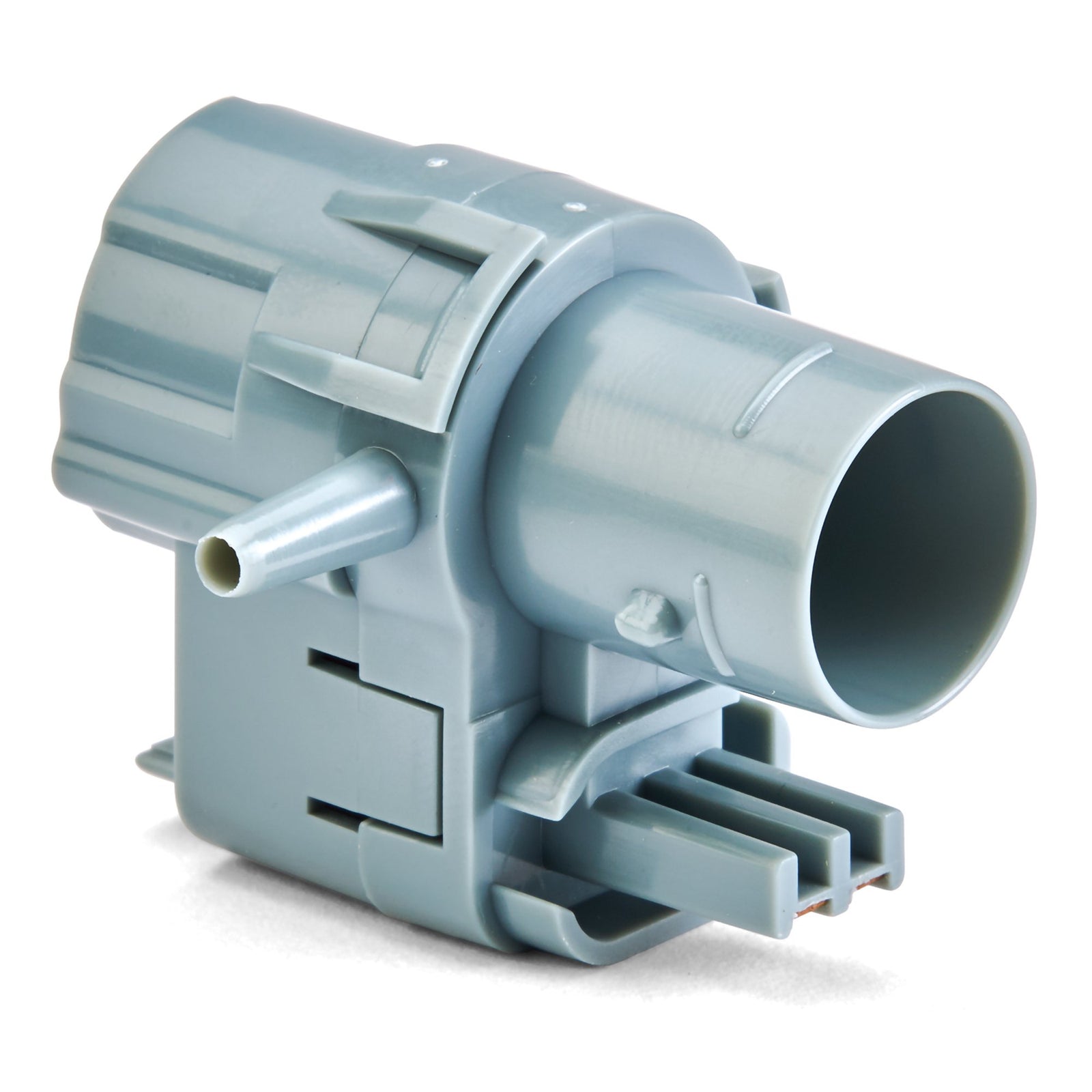 SoClean Cpap Cleaning Machine Adapter