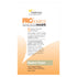ProSource NoCarb Oral Supplement