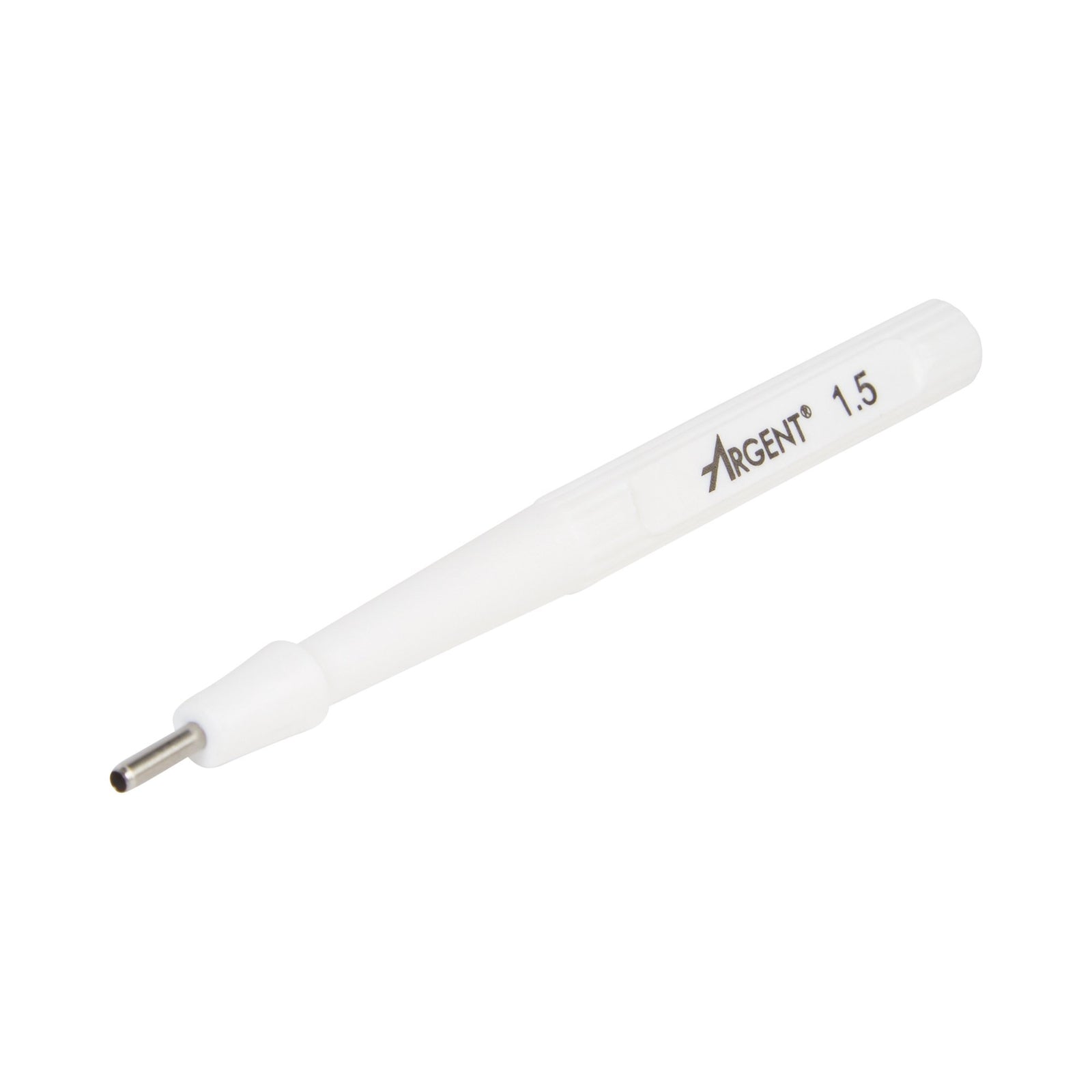 McKesson Argent Biopsy Punch