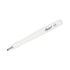 McKesson Argent Biopsy Punch