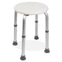 McKesson Shower Stool