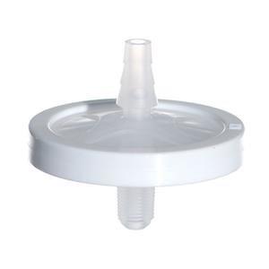 AG Industries Suction Bacteria Filter