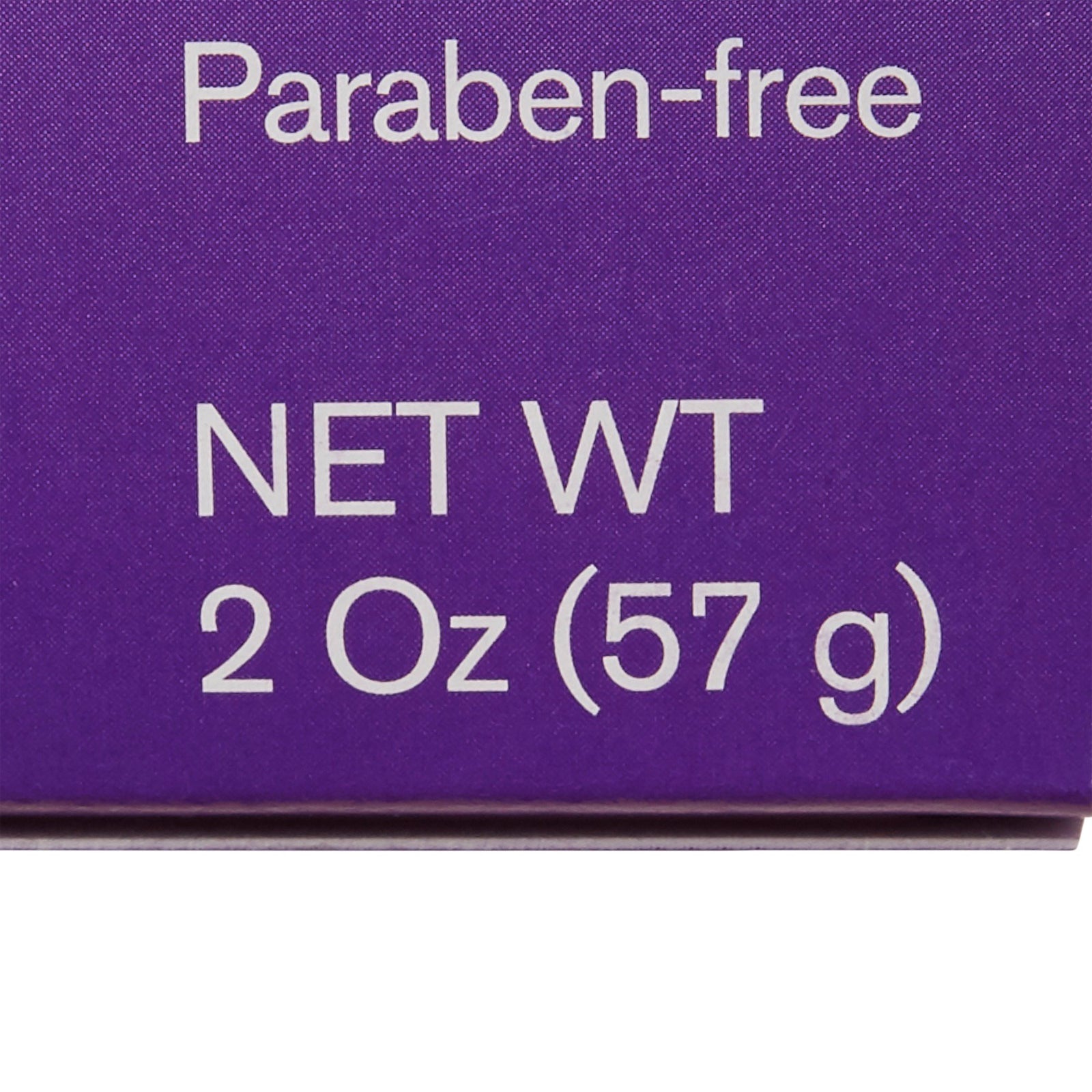 Desitin Maximum Strength Diaper Rash Paste