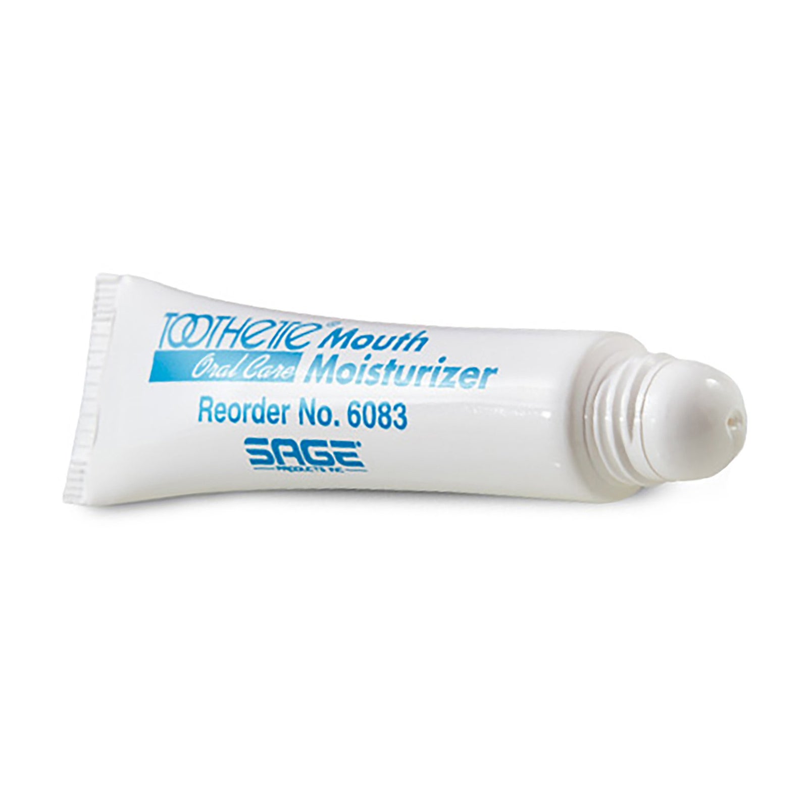 Toothette Mouth Moisturizer
