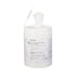 McKesson Germicidal Surface Wipes
