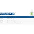MetriCide 28 Glutaraldehyde High-Level Disinfectant