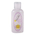 DawnMist Baby Lotion