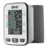 drive Home Automatic Digital Blood Pressure Monitor