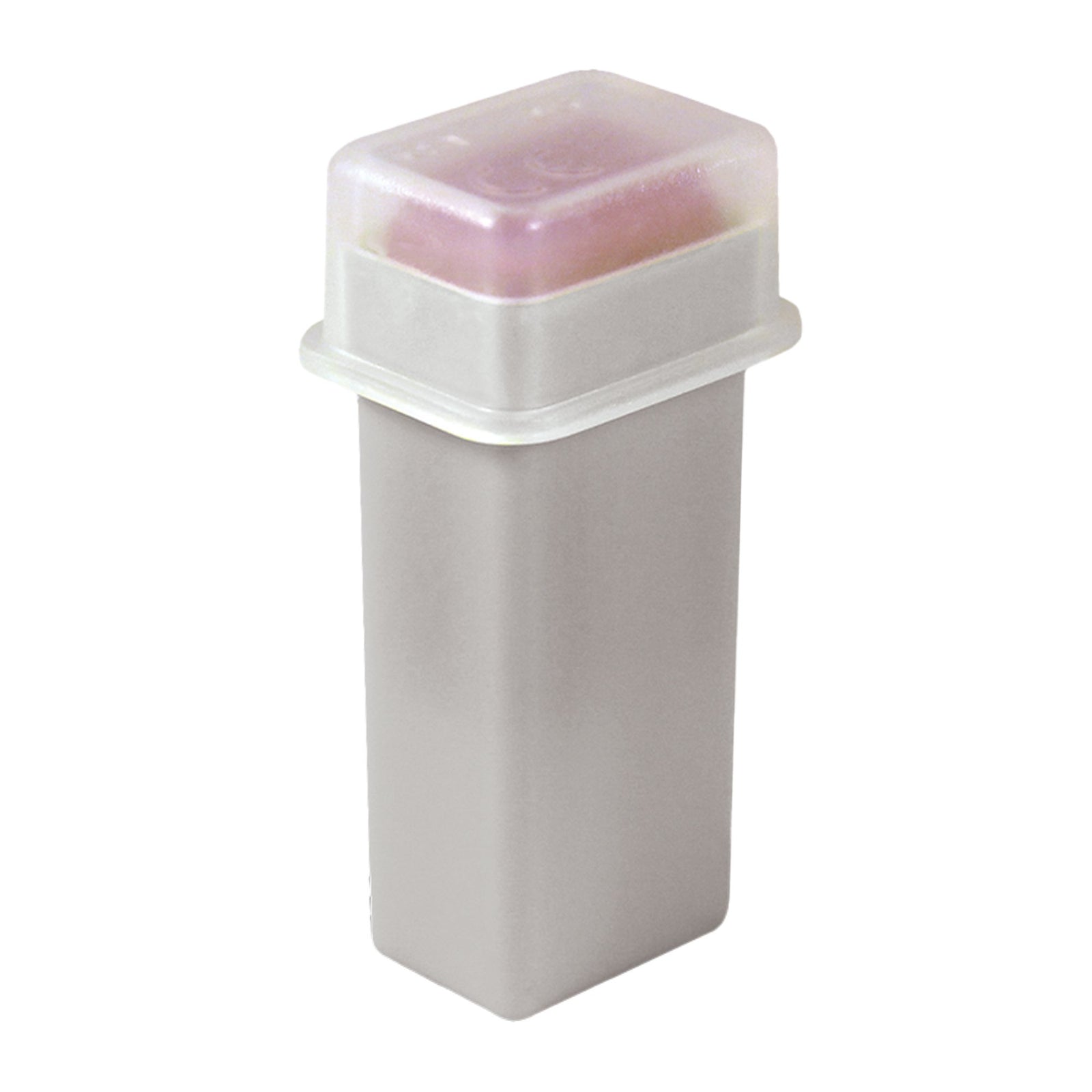 Surgilance Safety Lancet