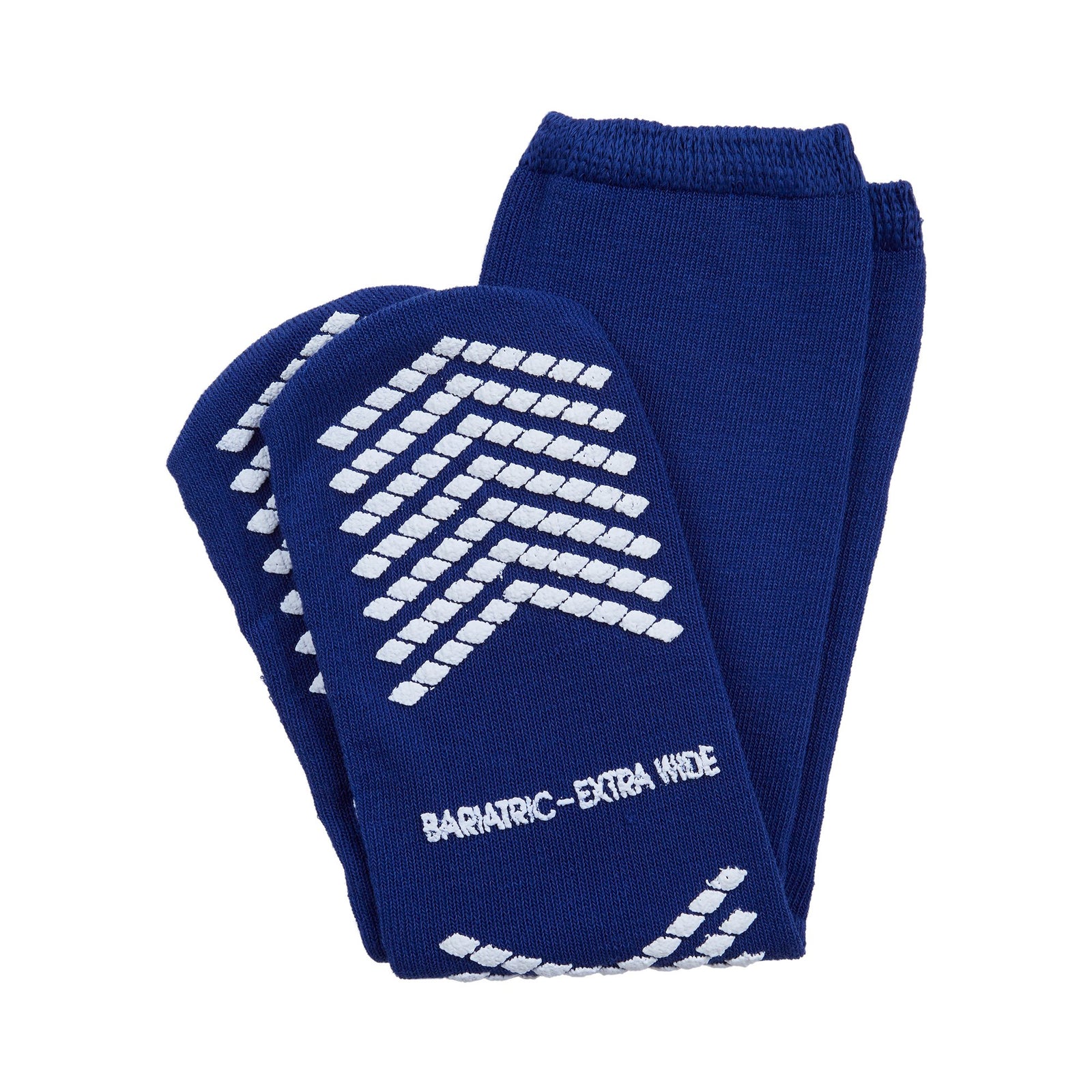 McKesson Slipper Socks