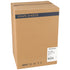 McKesson General Purpose Drape