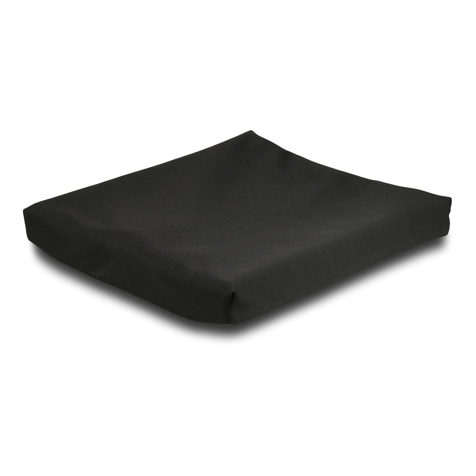 Jay Basic Seat Cushion