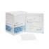 McKesson Gauze Sponge
