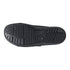 Silverts Ultra Comfort Flex Shoe