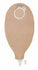 Coloplast SenSura Click Magnum High Output Drainable Pouch