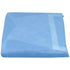 McKesson Abdominal Drape