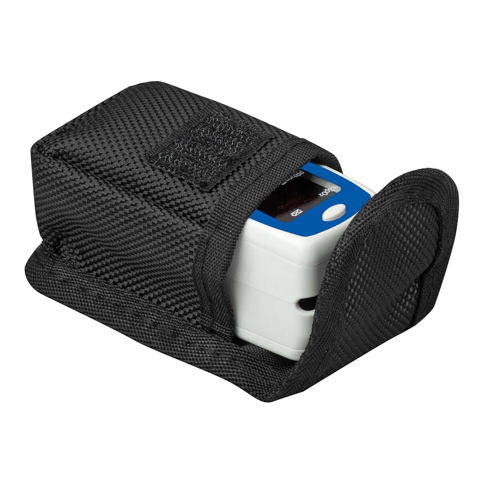 Veridian Fingertip Pulse Oximeter