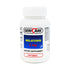 Geri-Care Melatonin Dietary Supplement