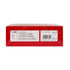 Hollister New Image Urostomy Pouches