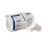 COVIDIEN Curity Stretch Bandage