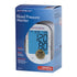 Veridian Home Automatic Digital Blood Pressure Monitor